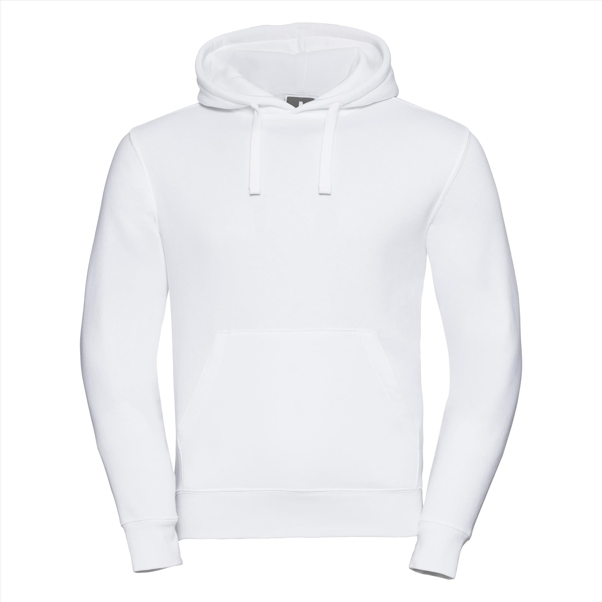Russell Hoodie