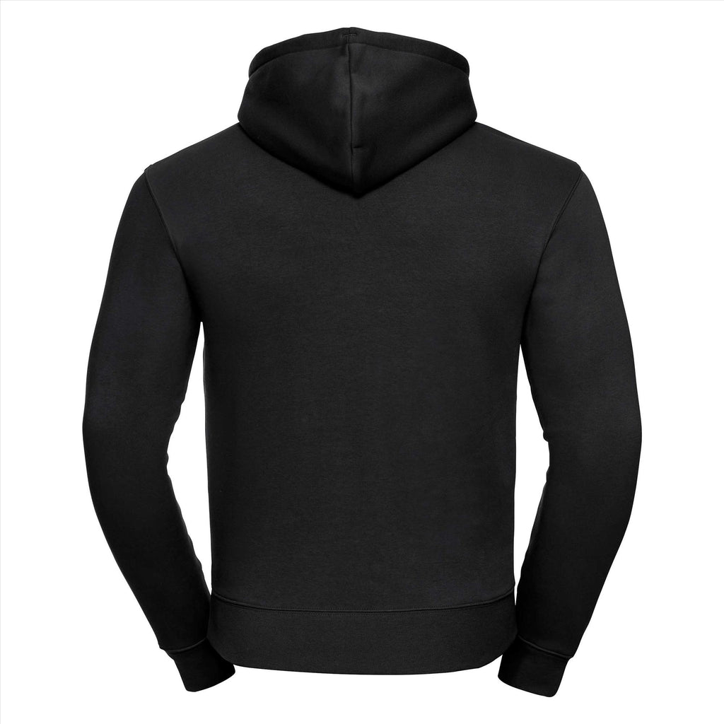 Russell Hoodie