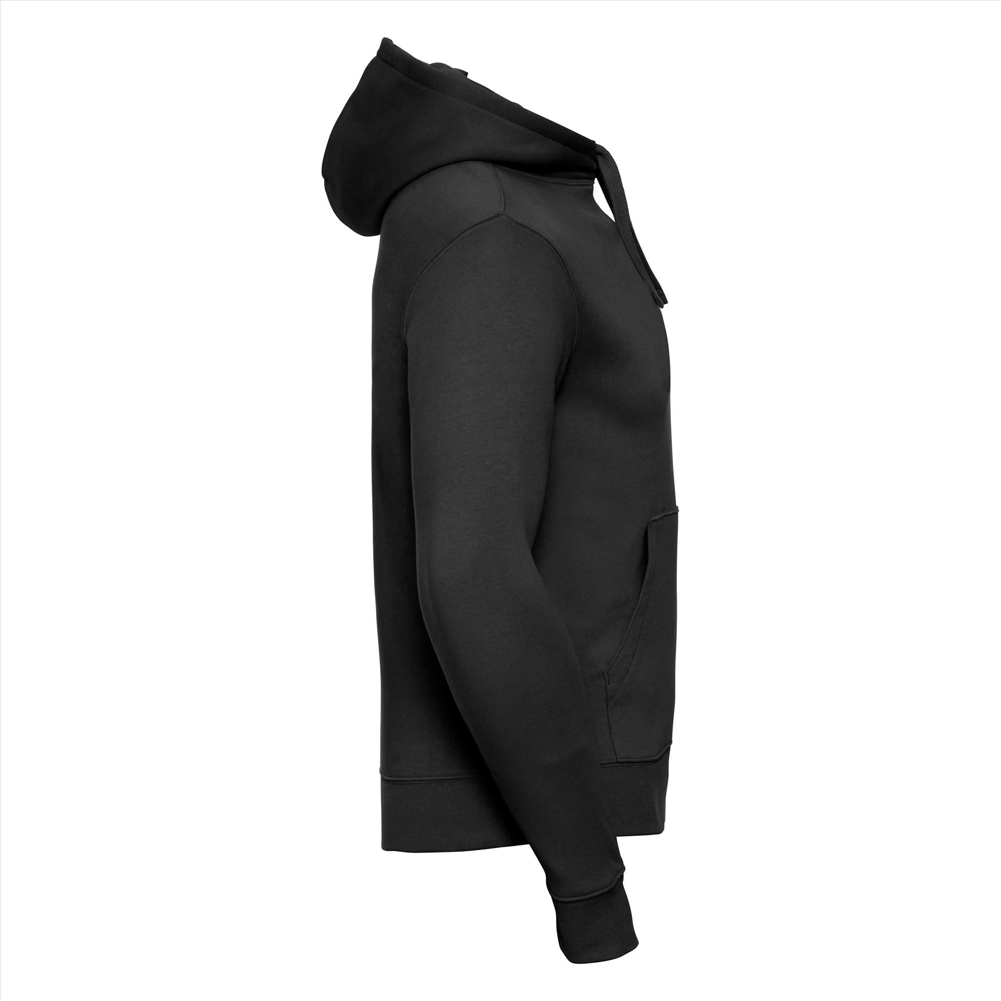 Russell Hoodie