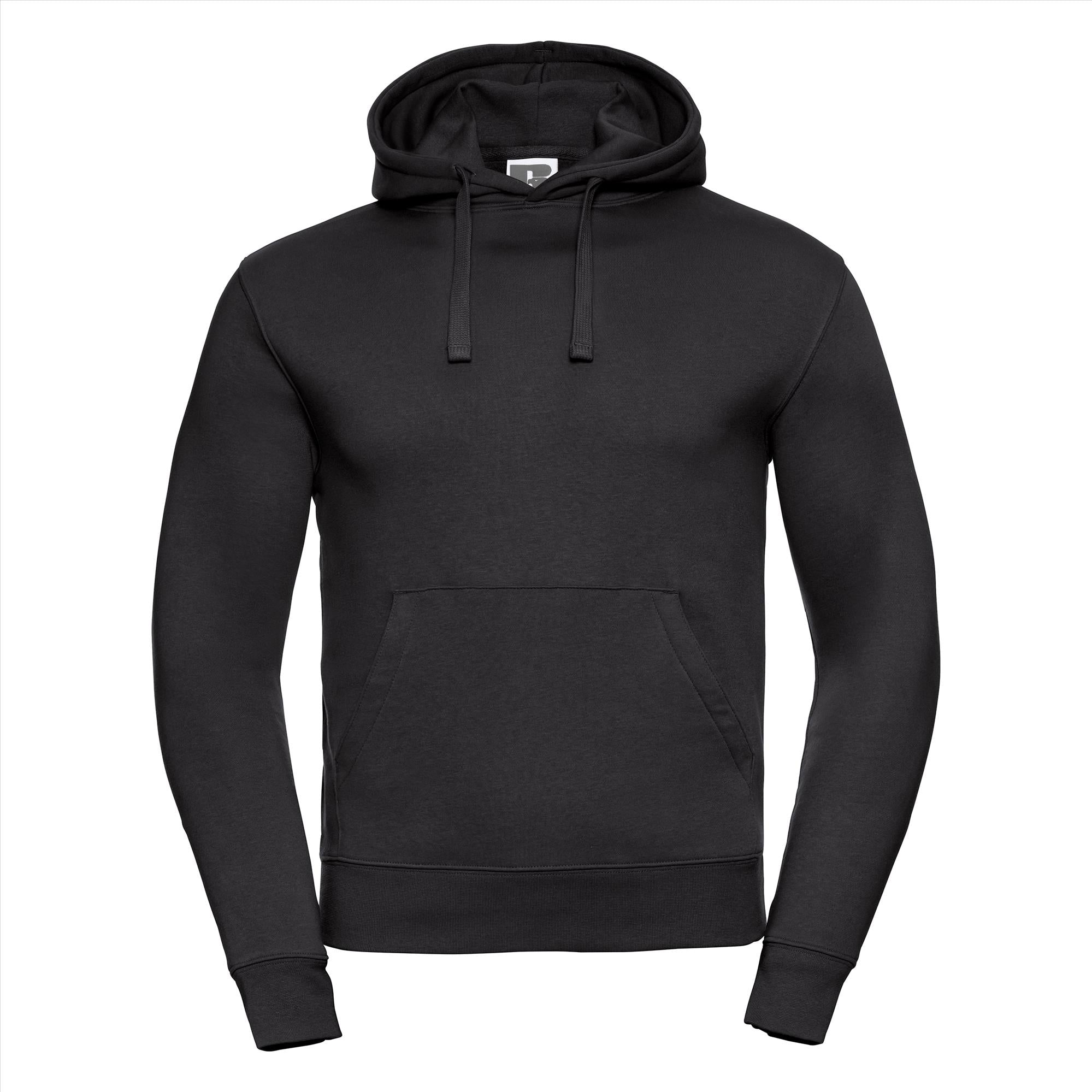 Russell Hoodie