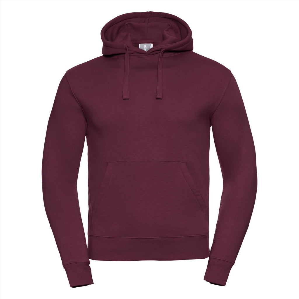 Russell Hoodie