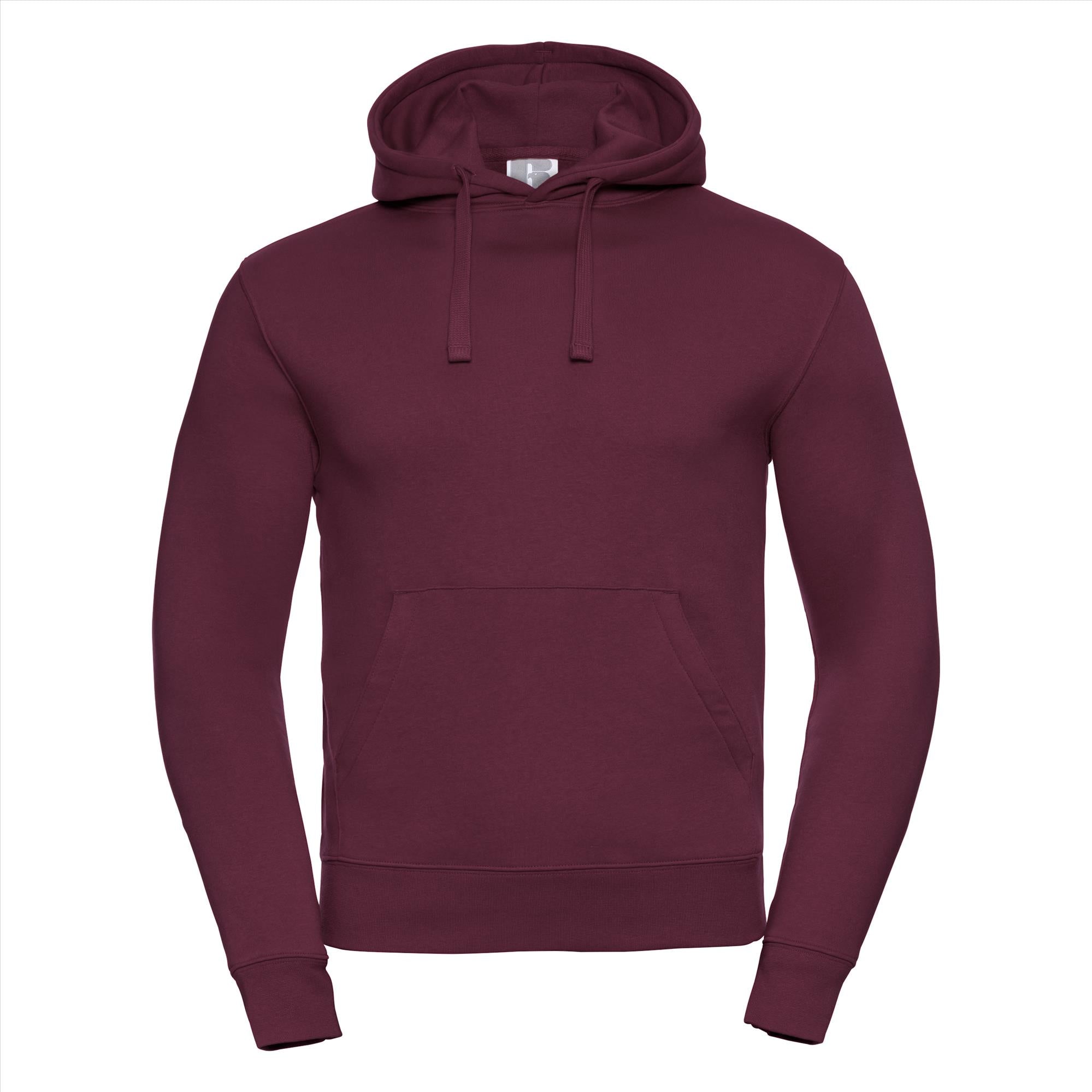 Russell Hoodie