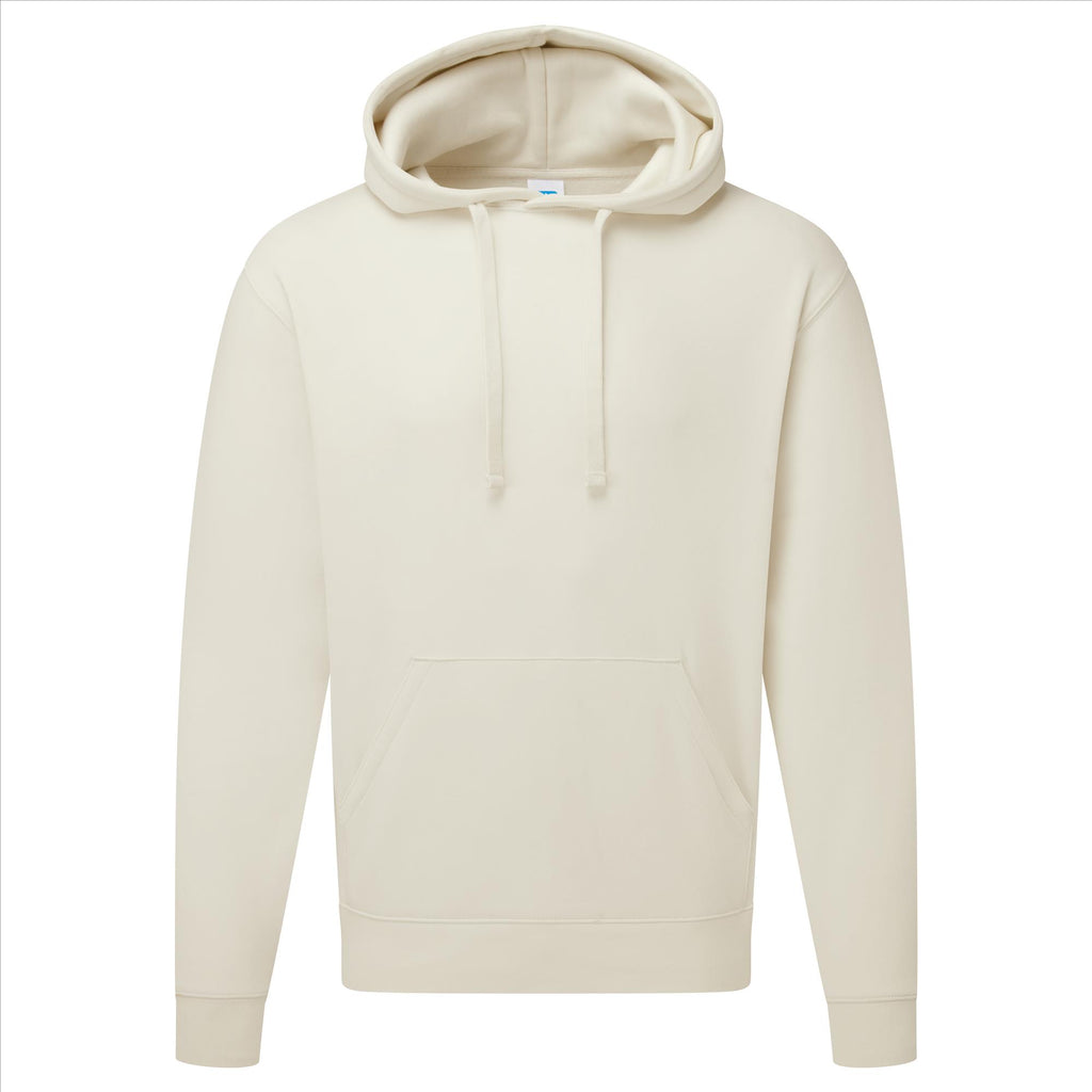 Russell Hoodie