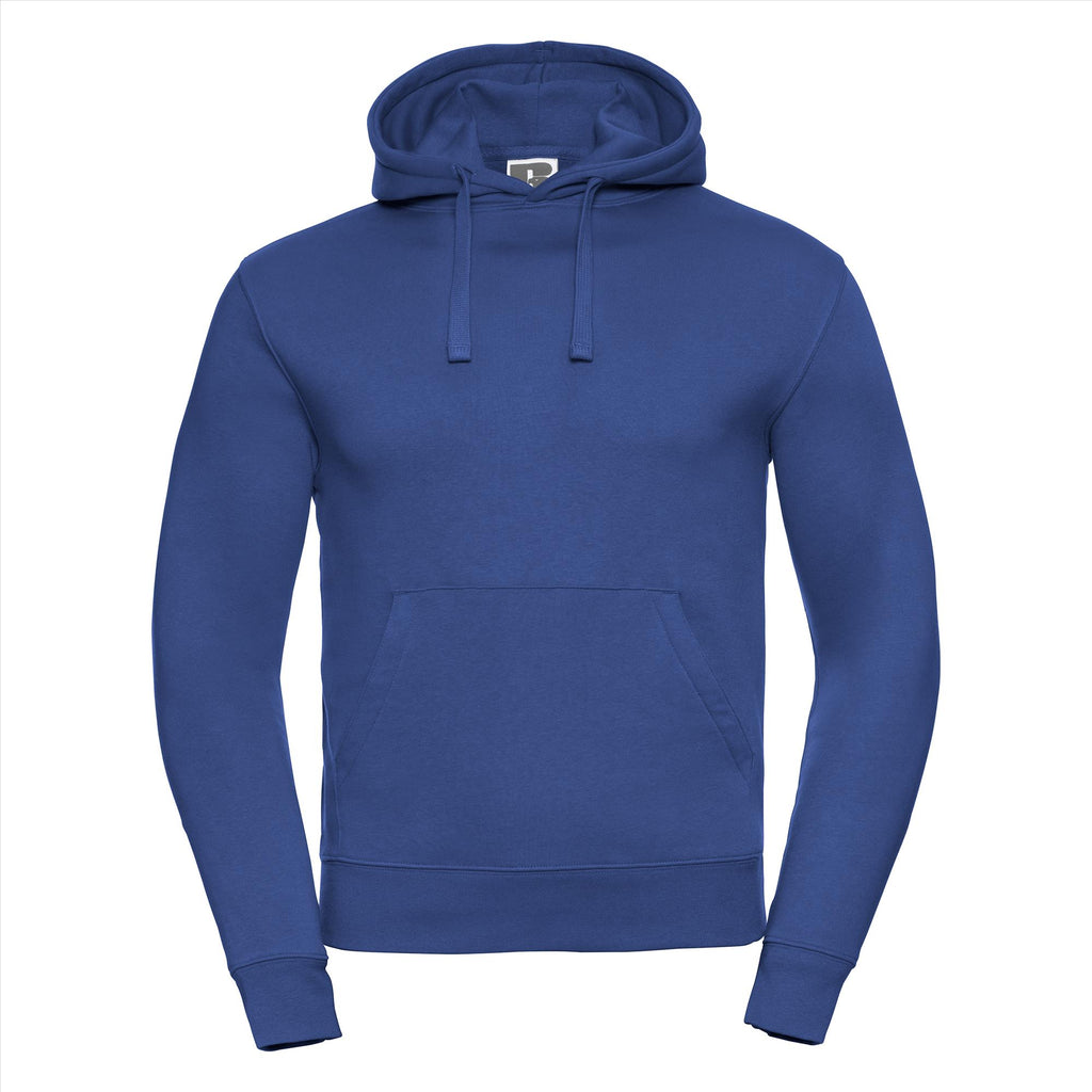 Russell Hoodie