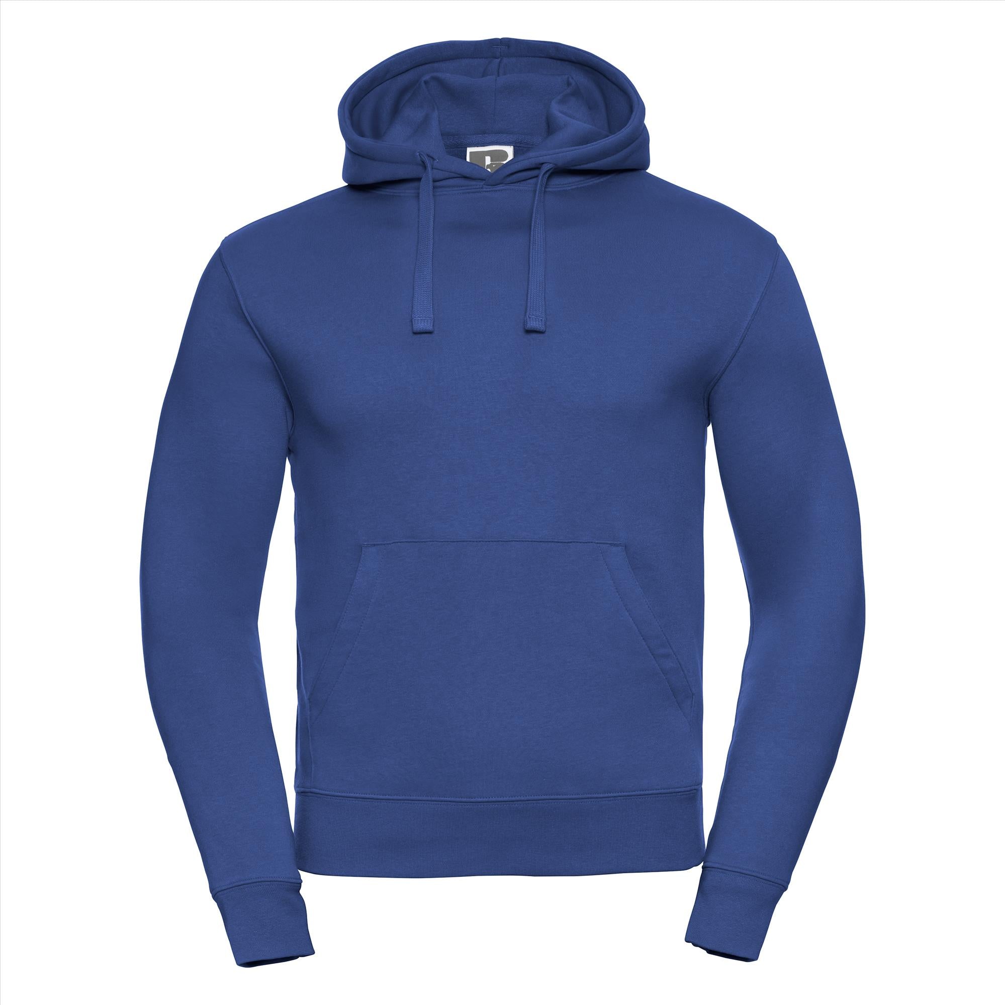 Russell Hoodie