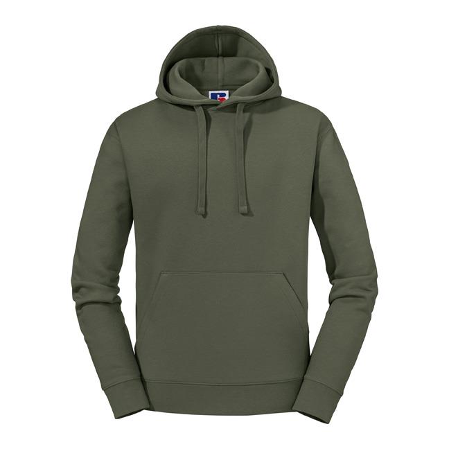 Russell Hoodie