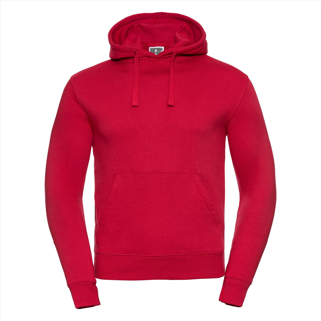 Russell Hoodie