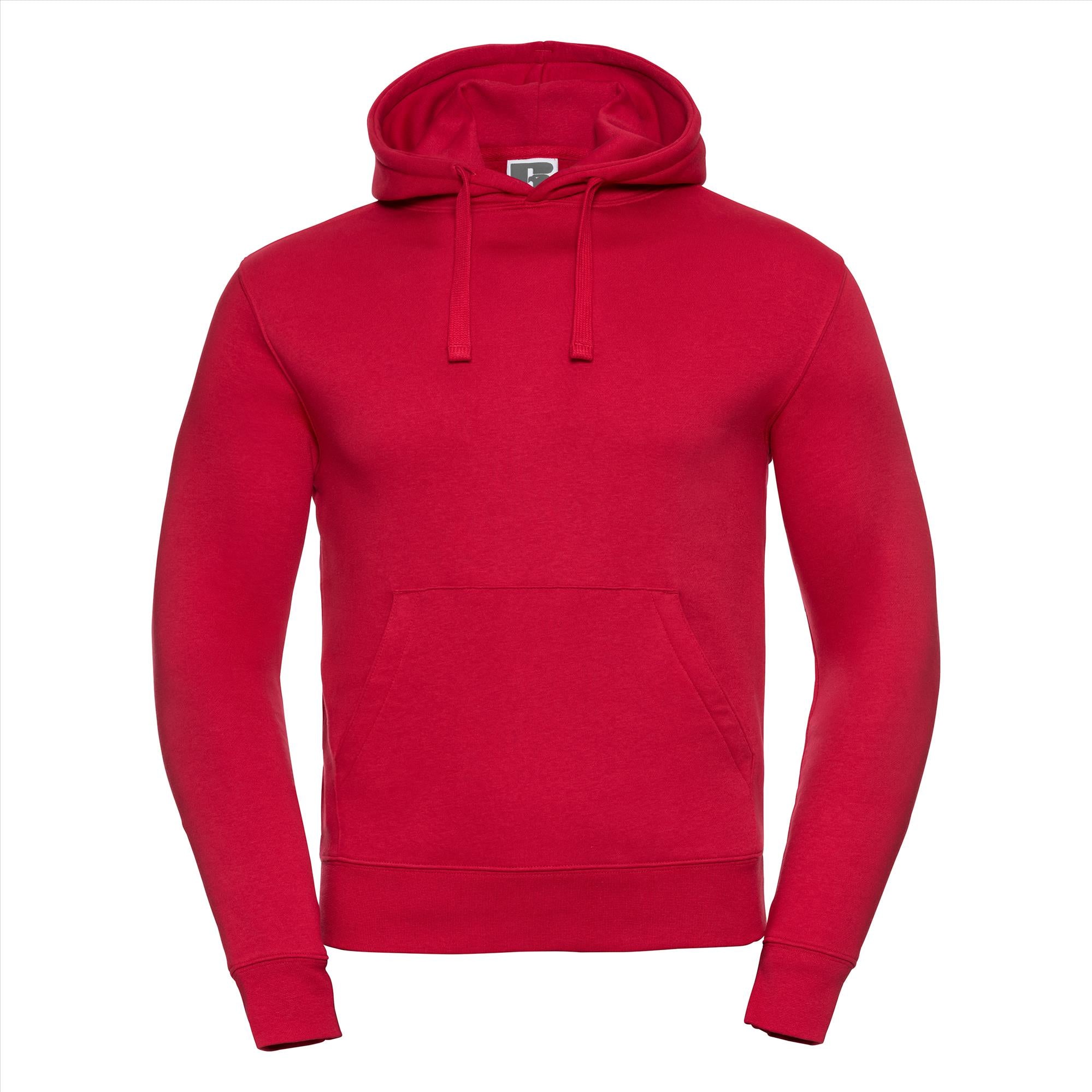 Russell Hoodie