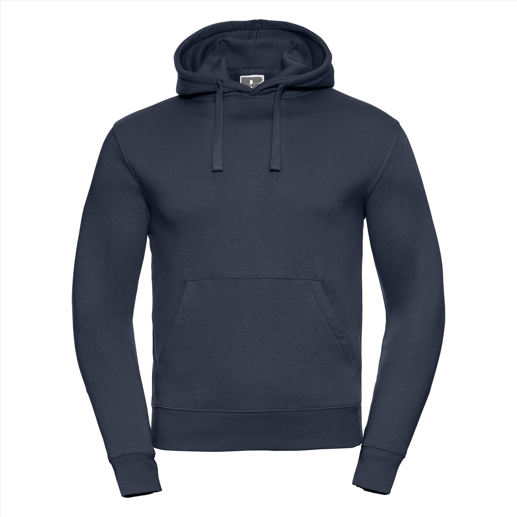 Russell Hoodie