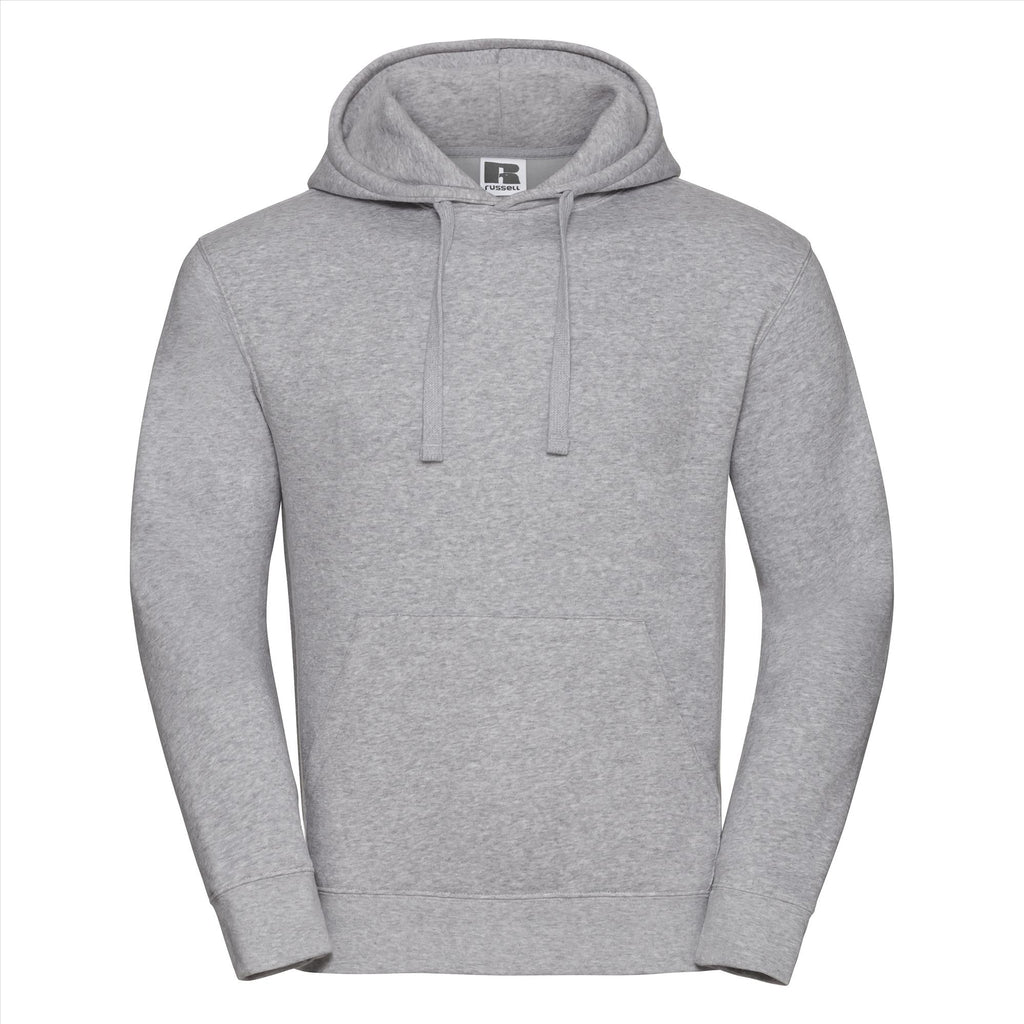 Russell Hoodie