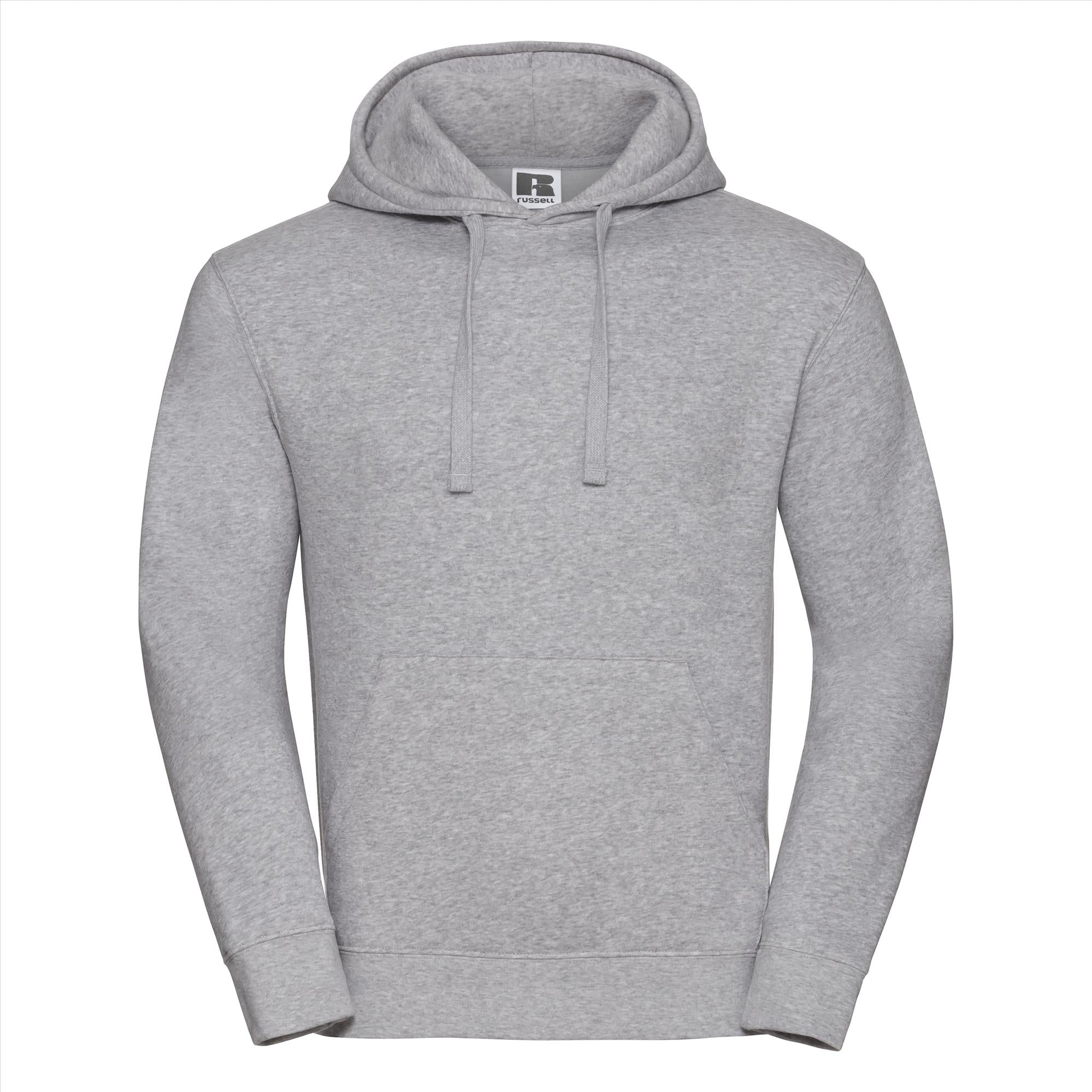 Russell Hoodie