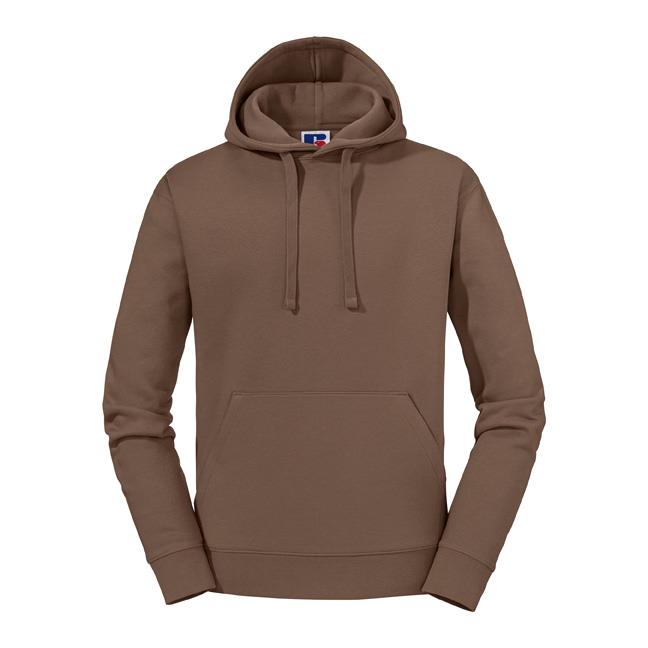 Russell Hoodie