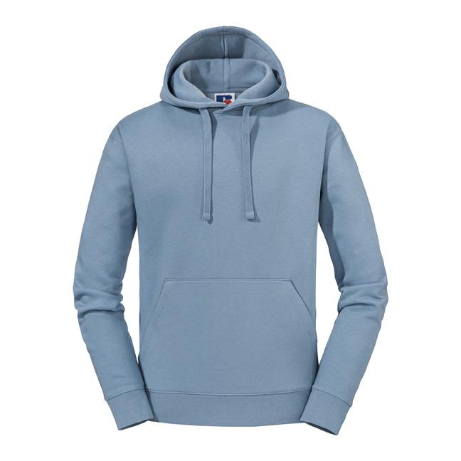 Russell Hoodie
