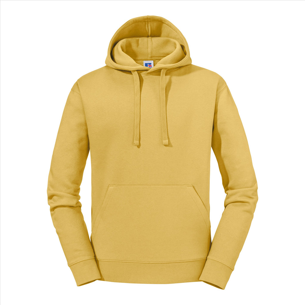 Russell Hoodie