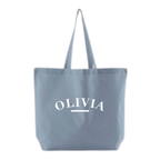 Shopper | Arc