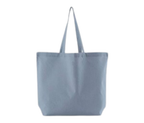 Shopper | Arc