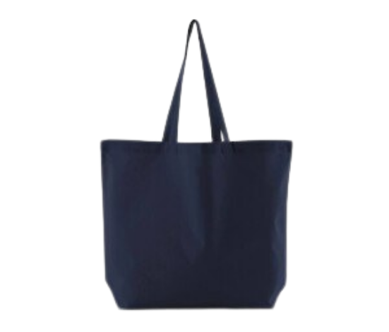 Shopper | Oblique