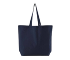 Shopper | Duo
