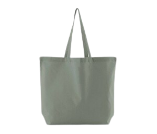 Shopper | Arc