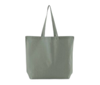 Shopper | Arc