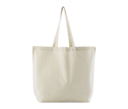 Shopper | Lus