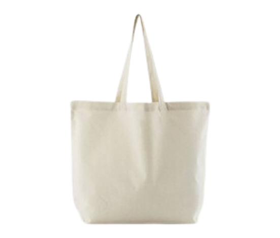 Shopper | Duo
