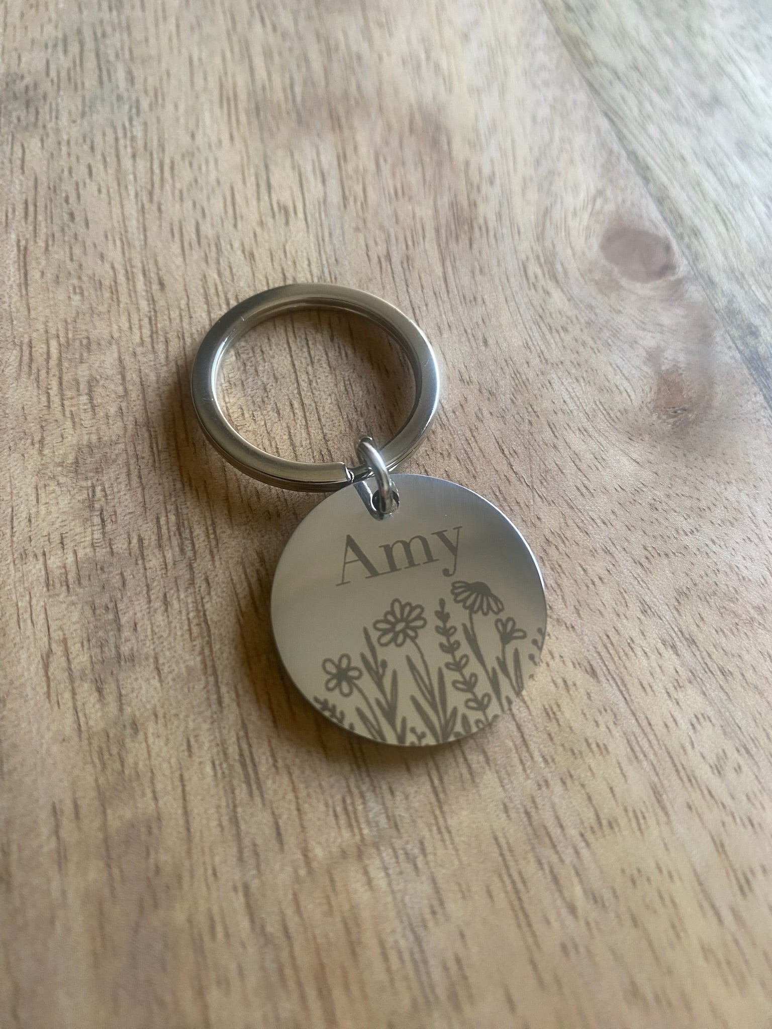 Dierenpenning | 25mm