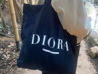 Shopper | Arc