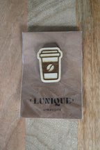 Magneet | Koffie