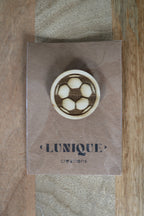 Magneet | Voetbal