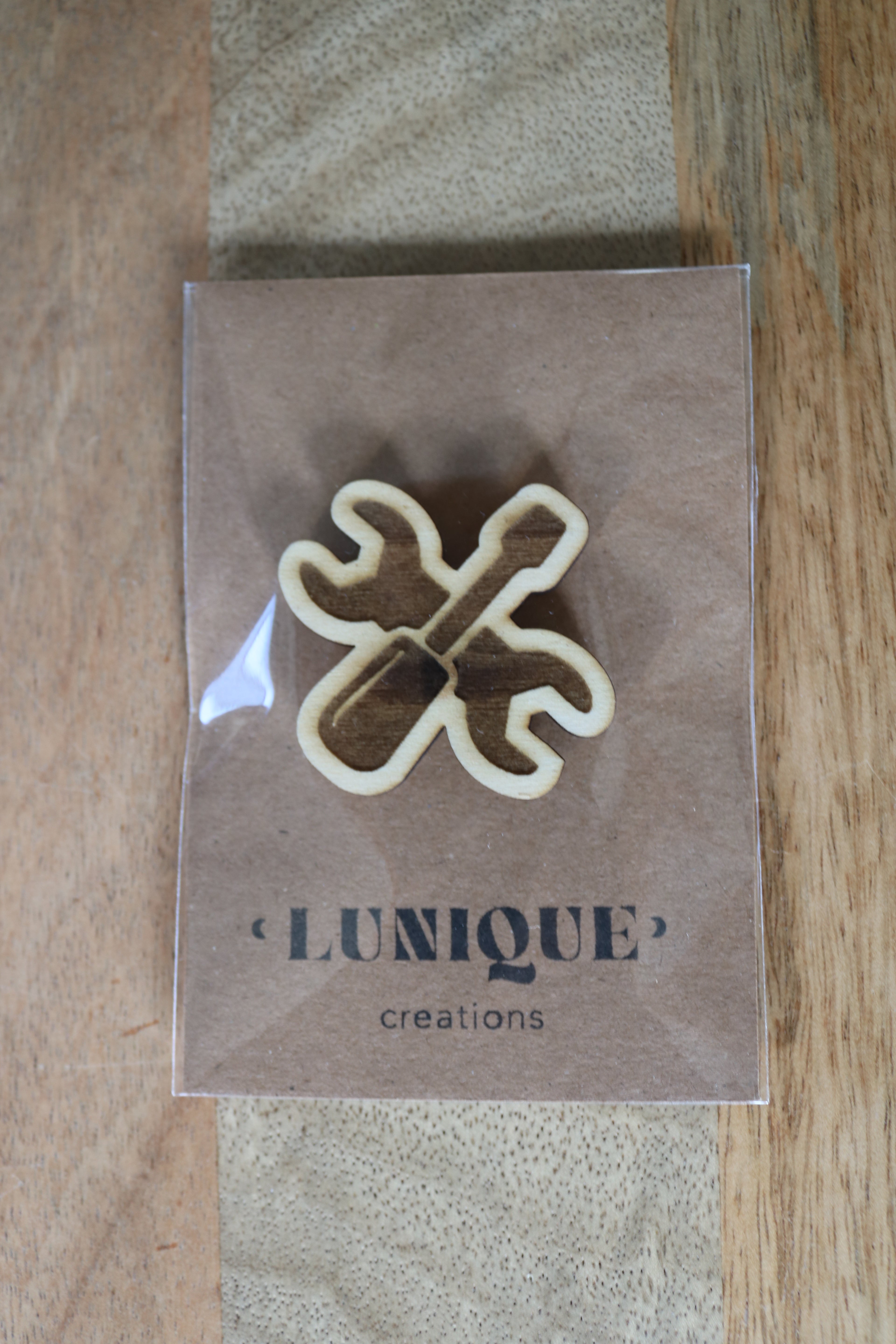 Magneet | Gereedschap