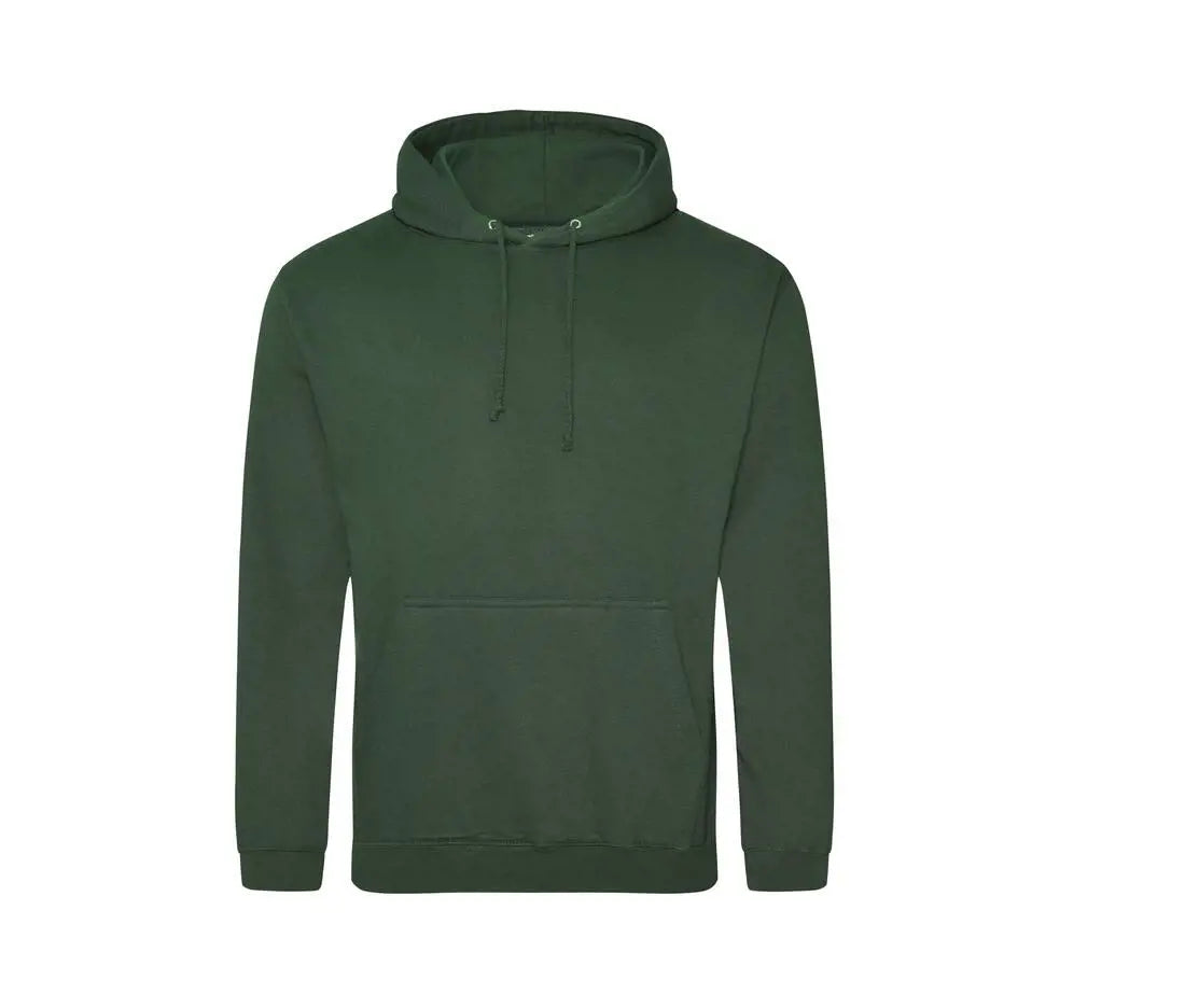 Awdis College Hoodie
