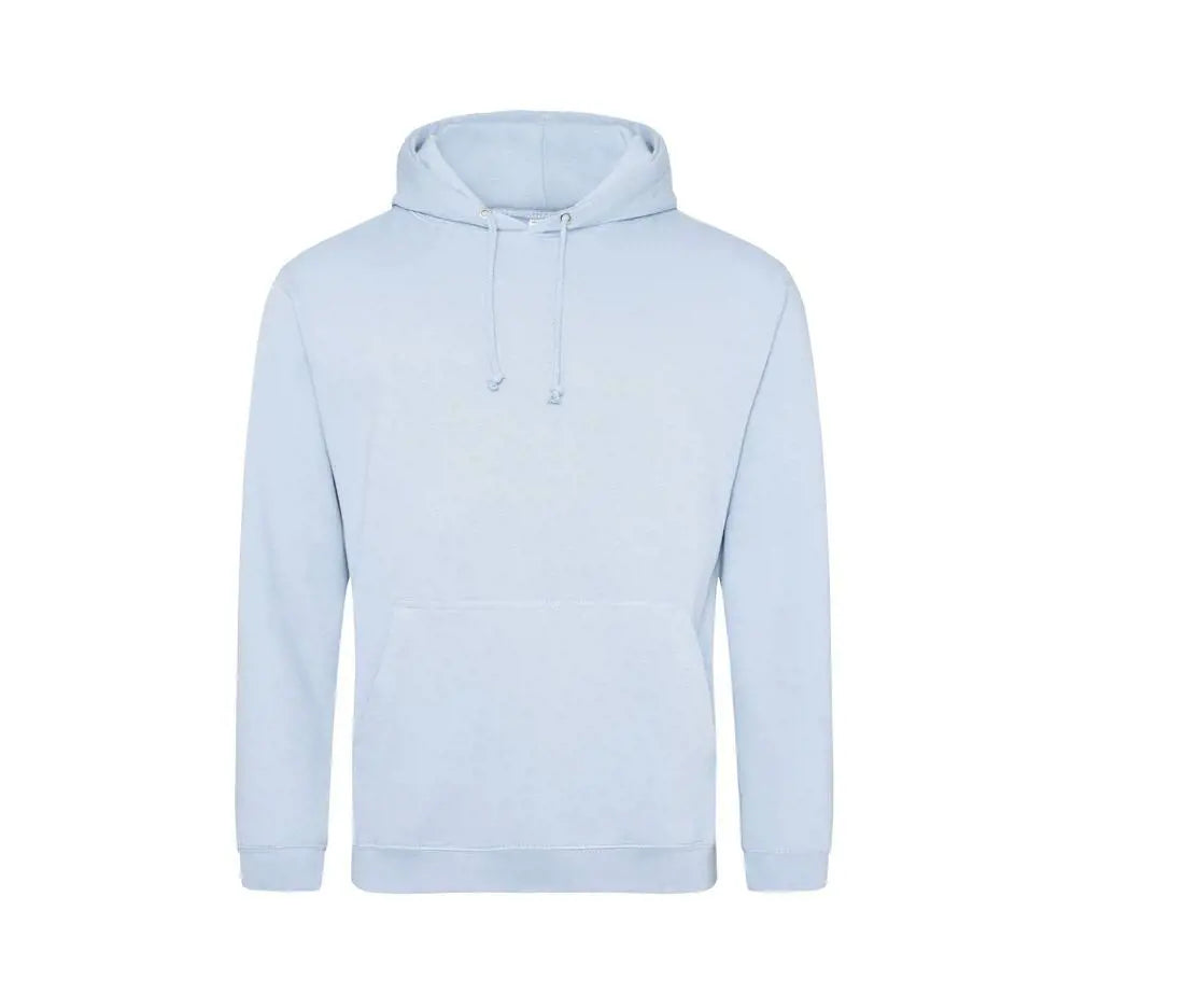 Awdis College Hoodie