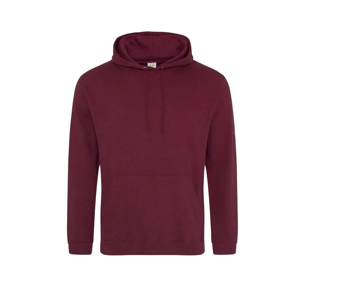 Awdis College Hoodie