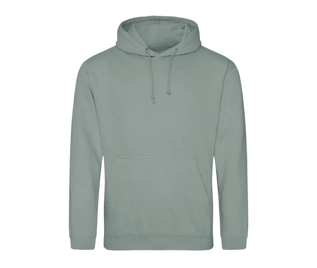 Awdis College Hoodie