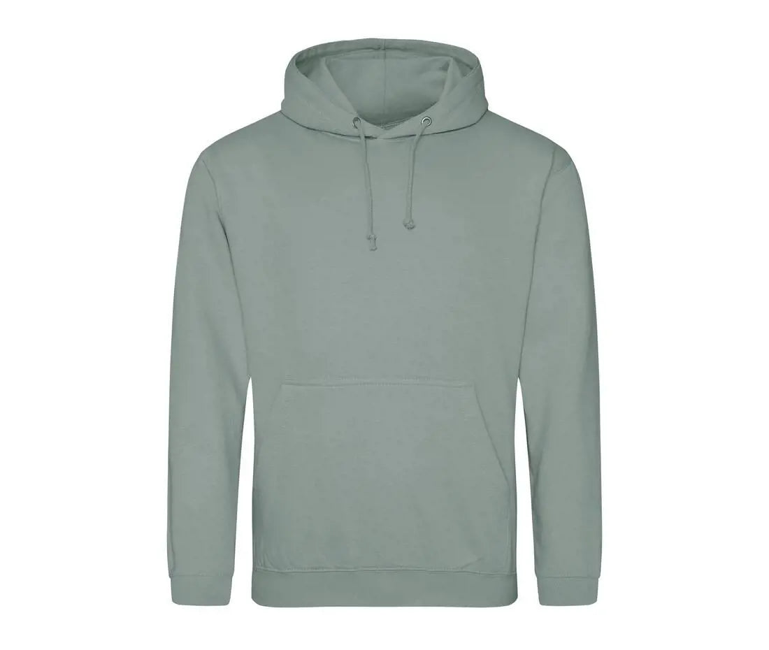 Awdis College Hoodie