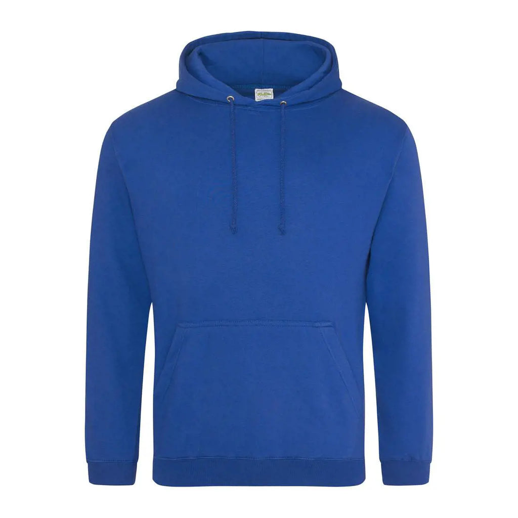 Awdis College Hoodie