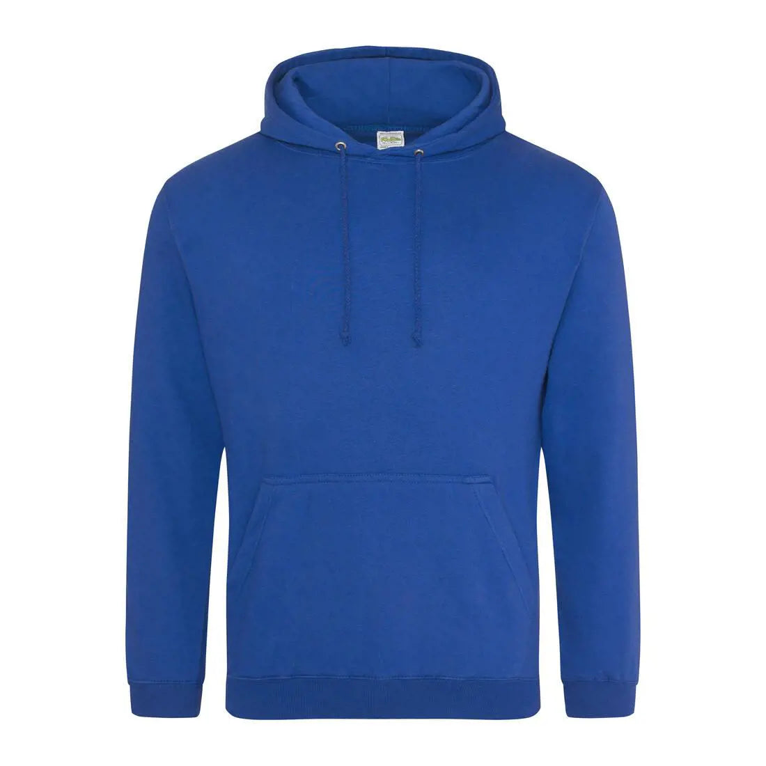 Awdis College Hoodie