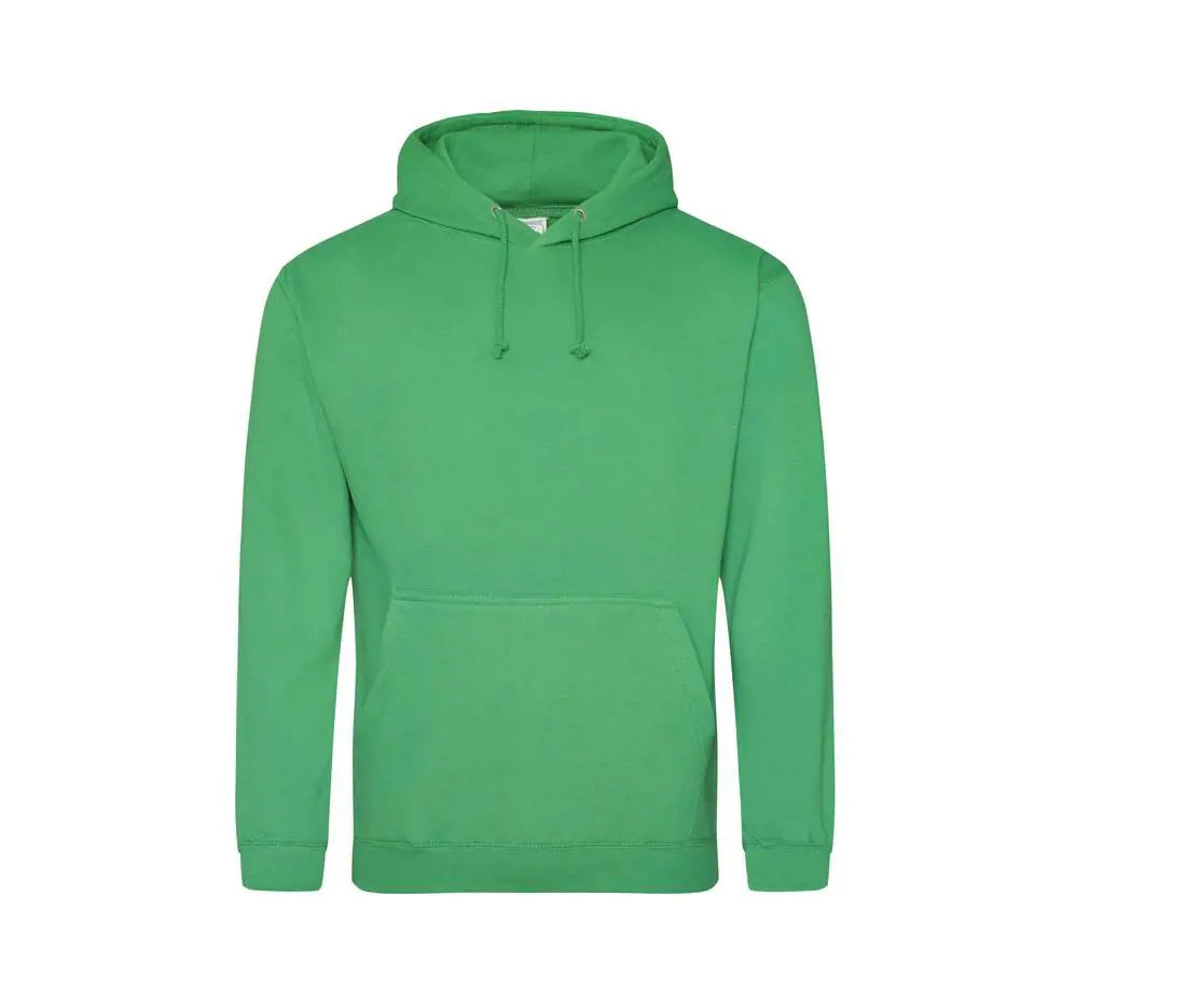 Awdis College Hoodie