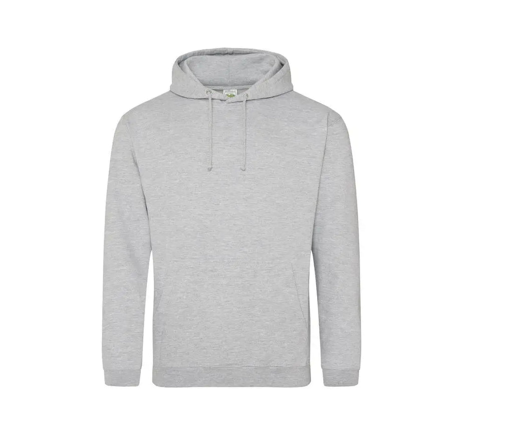 Awdis College Hoodie
