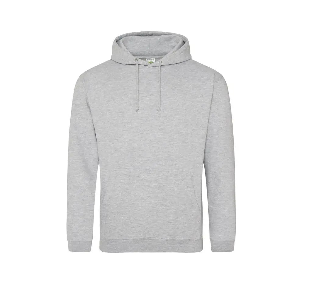Awdis College Hoodie