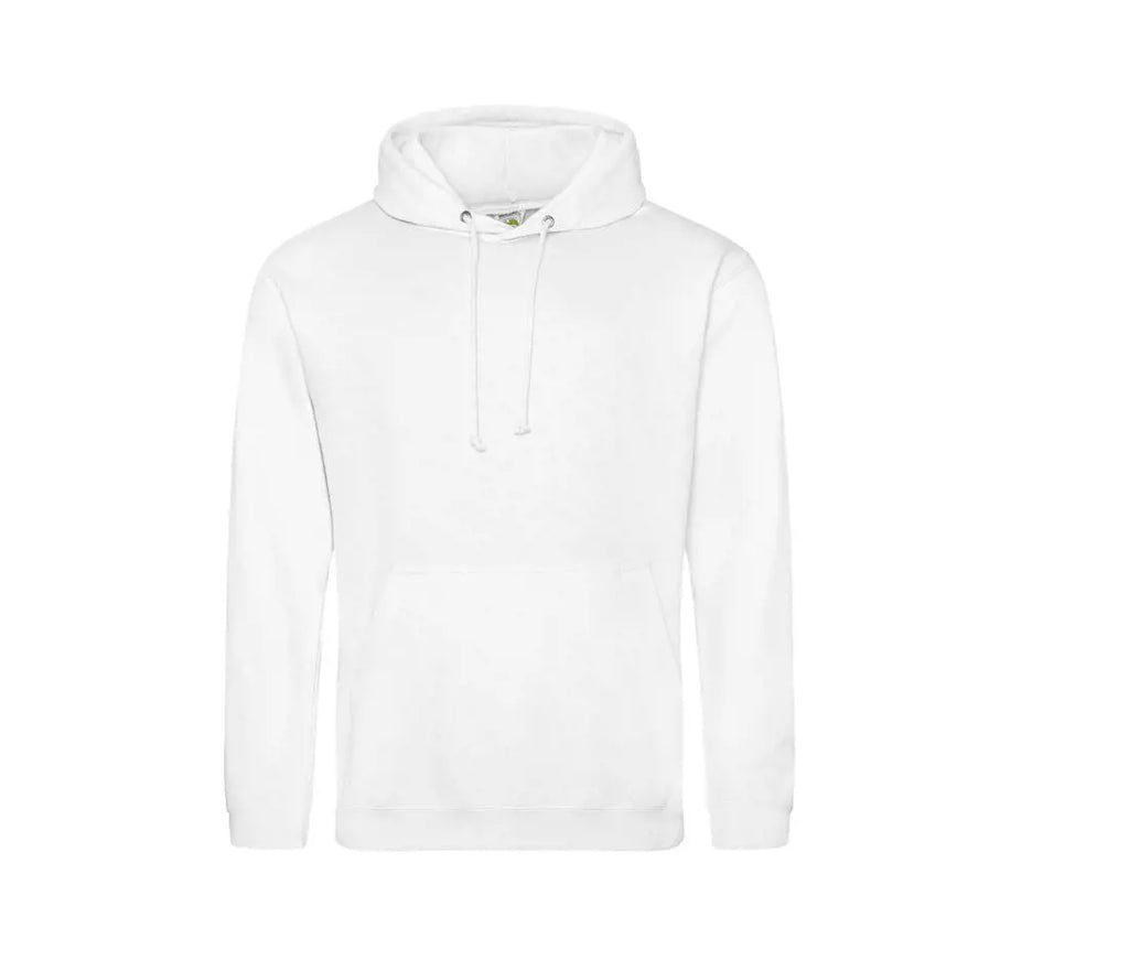 Awdis College Hoodie