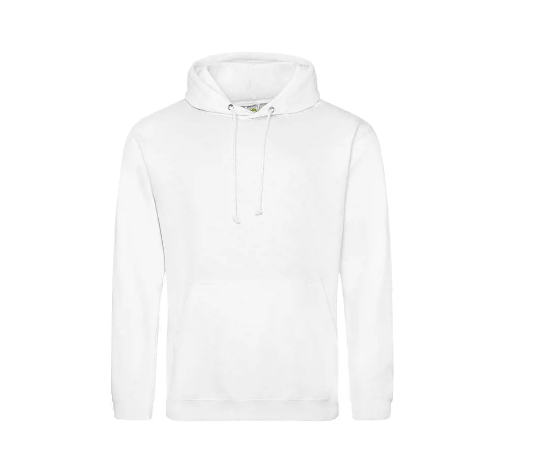 Awdis College Hoodie