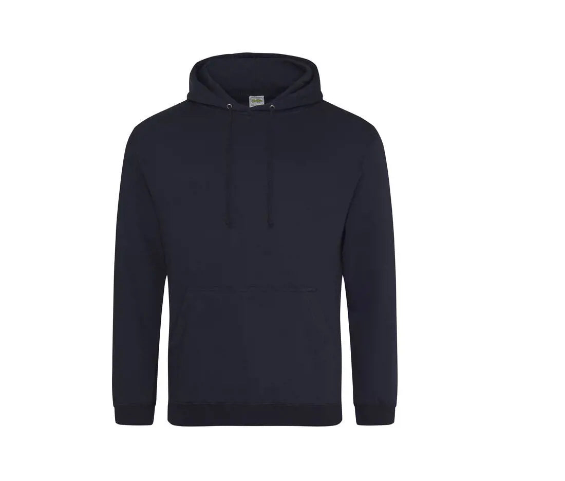 Awdis College Hoodie