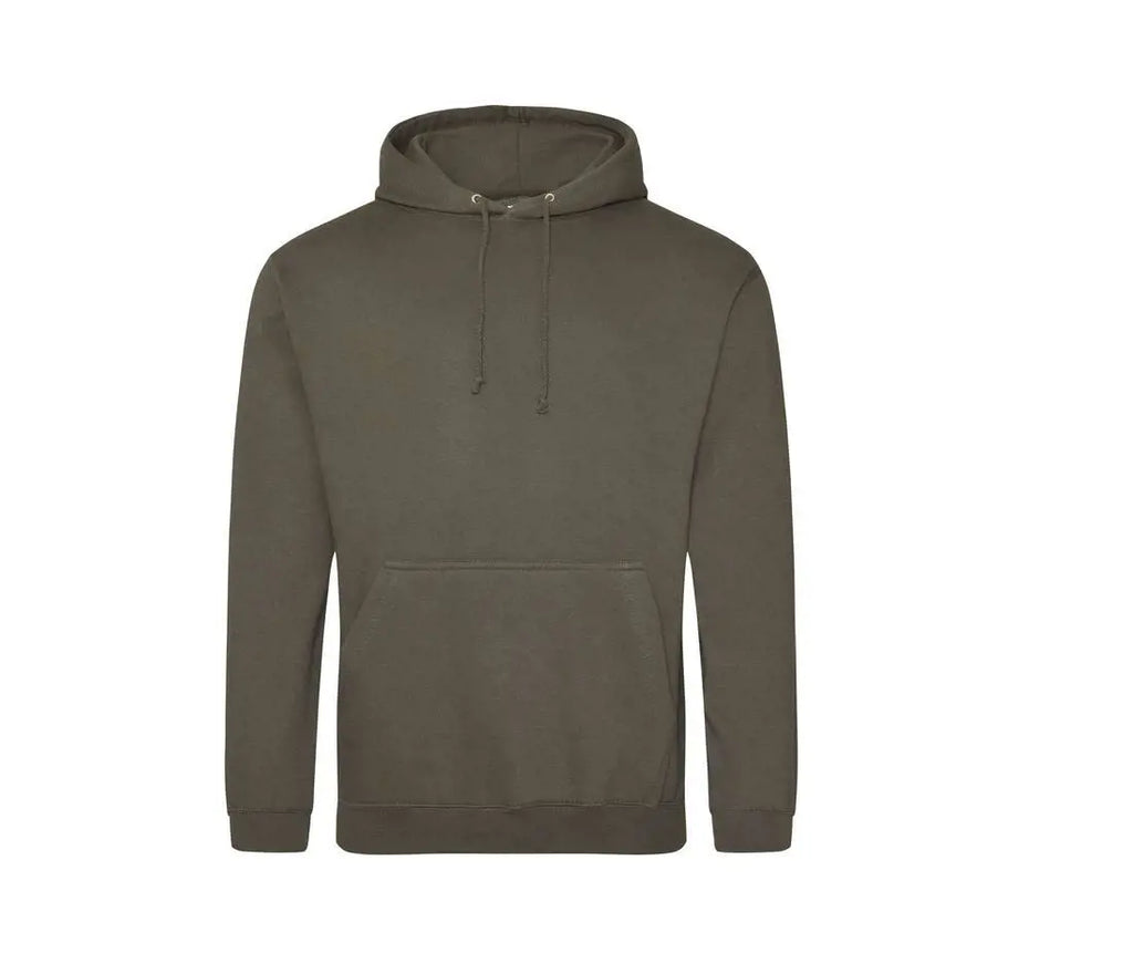 Awdis College Hoodie
