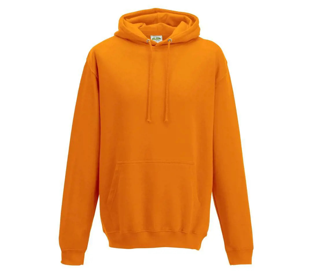 Awdis College Hoodie