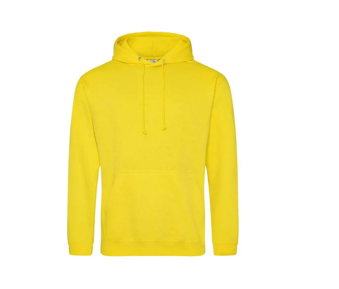 Awdis College Hoodie