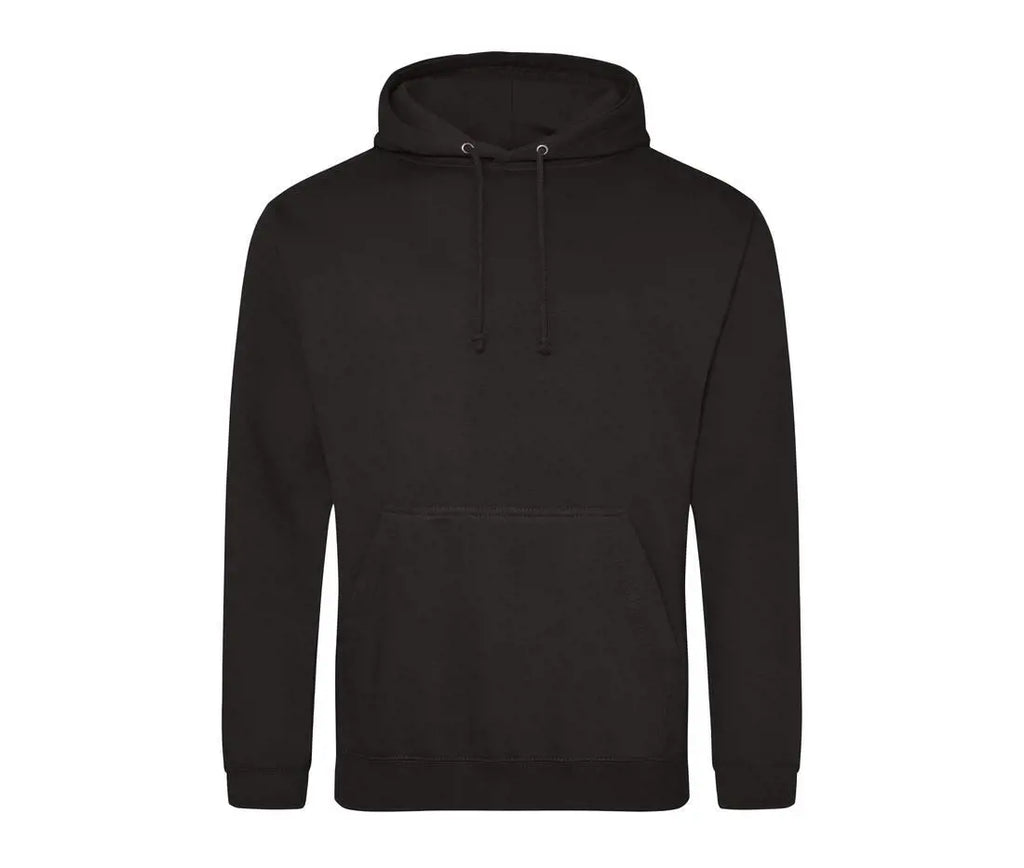 Awdis College Hoodie