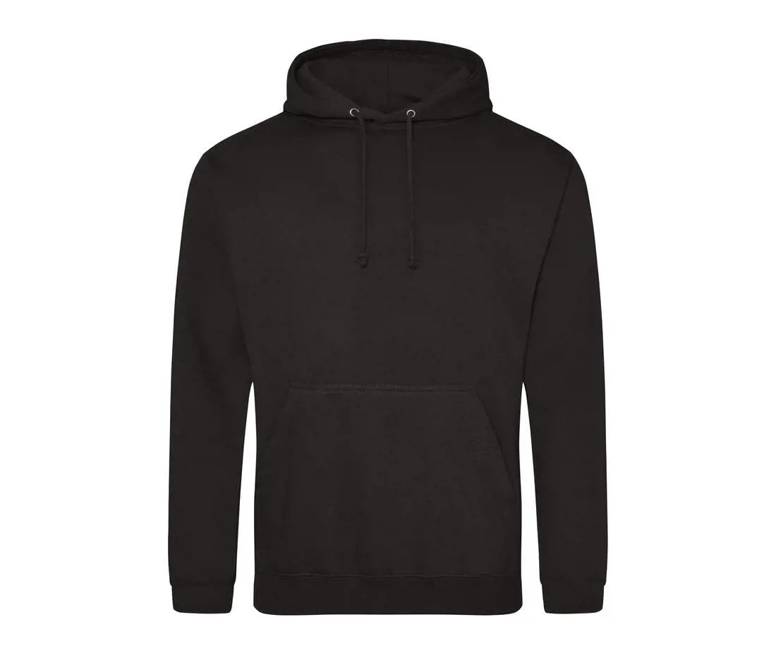 Awdis College Hoodie