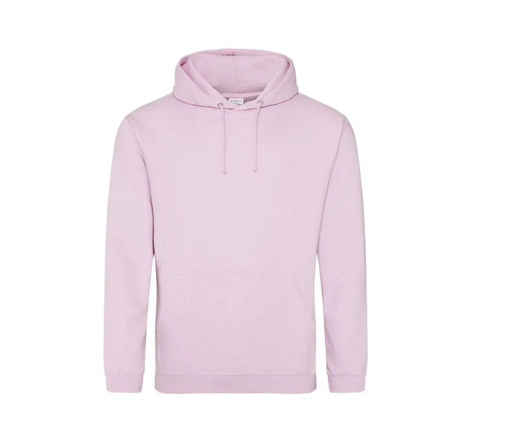 Awdis College Hoodie